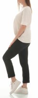 Basic Jersey Bluse EM27530