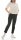 Basic Jersey Bluse EM27530