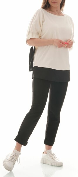 Casual Shirt EM27521