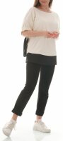 Casual Shirt EM27521