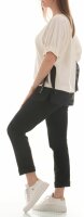 Casual Shirt EM27521