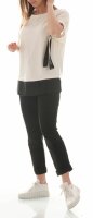 Casual Shirt EM27521