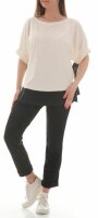 Casual Shirt EM27521