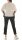 Casual Shirt EM27521