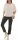 Casual Shirt EM27521