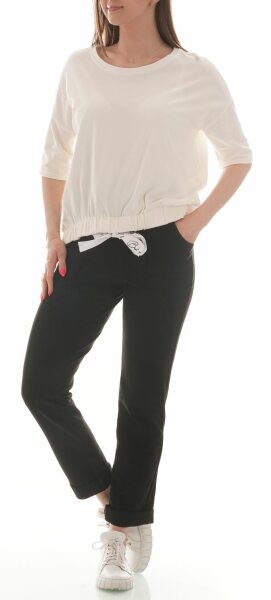Bequeme Hose EM27523