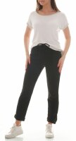 Bequeme Hose EM27523