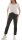 Bequeme Hose EM27523