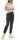 Bequeme Hose EM27523