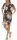 Tunika-Kleid mit Print EM28087