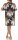 Tunika-Kleid mit Print EM28087