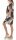 Tunika-Kleid mit Print EM28087