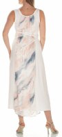 2-in-1 Sommerkleid EM23990