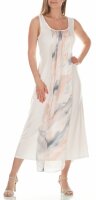 Sommerkleid EM23990