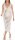 Sommerkleid EM23990