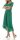 Asymmetrisches Cocktailkleid EM27263