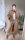 Long Cardigan 8091