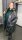 Oversize Jacke PR2-6623-12
