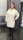 Hoodie Long-Tunika F7020