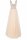 Abendkleid mit abnehmbarer Schleppe 888062