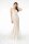 Abendkleid Hochzeit 866003