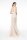Abendkleid Hochzeit 866003
