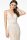 Abendkleid Hochzeit 866003