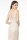 Abendkleid Hochzeit 866003