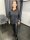 Damen Hemd Asymmetisch