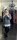 Pullover Oversize 55231 asymmetrisch