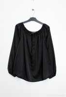 Carmen Bluse 4030UNI2