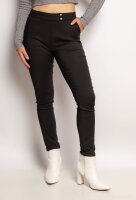 Damenose Stretch L037
