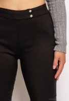 Damenose Stretch L037