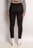 Damenose Stretch L037