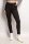 Damenose Stretch L037