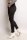 Damenose Stretch L037