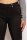 Damenose Stretch L037