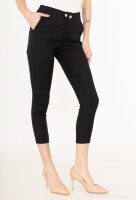 Damenose Stretch  L117