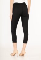 Damenose Stretch  L117