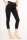 Damenose Stretch  L117
