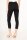 Damenose Stretch  L117