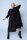 Tunika Kleid Freizeitkleid 37560