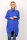 Strickkleid Damen Long Pullover W035 mit Rollkragen Kaschmir 10%