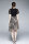 Midikleid mit Tüllrock CX_8696