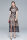 Midikleid mit Tüllrock HCX_8752