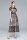 Midikleid mit Tüllrock HCX_8752