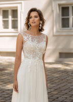 Brautkleid Tiffany GT