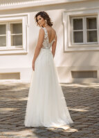 Brautkleid Tiffany GT