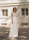 Brautkleid Tiffany GT