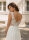 Brautkleid Tiffany GT